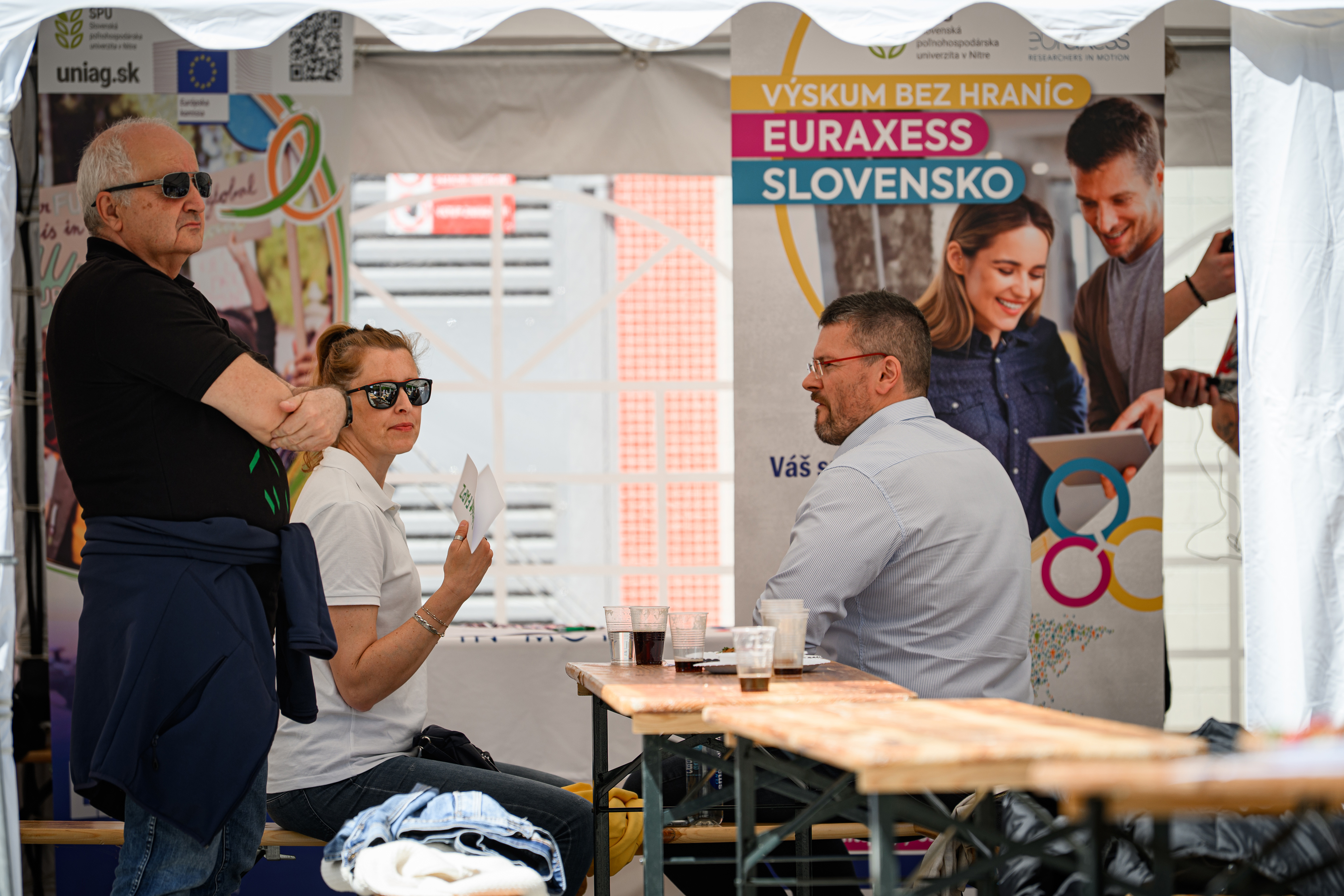 Stavanie maja_26-271.jpg